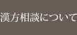 kɂ